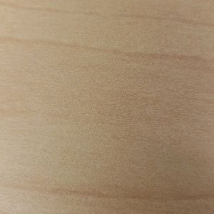 Meet your Posher, Colin